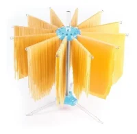 Secapasta Accesorio Original Pastalinda Celeste