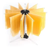 Secapasta Accesorio Original Pastalinda Negro
