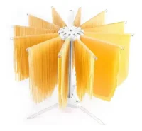 Secapasta Accesorio Original Pastalinda Blanco