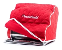 Funda Protector Para Maquina Pastalinda Clasica 200