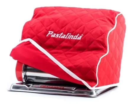 Funda Protector Para Maquina Pastalinda Clasica 200
