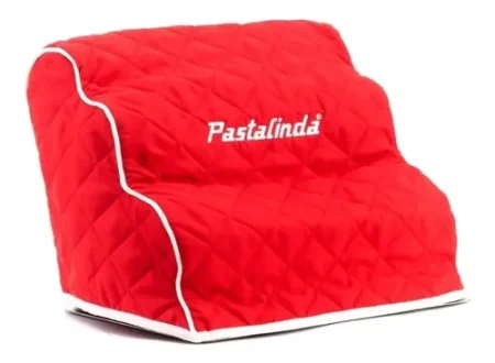 Funda Protector Para Maquina Pastalinda Clasica 200 - Imagen 3