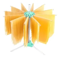 Secapasta Accesorio Original Pastalinda Verde Pastel
