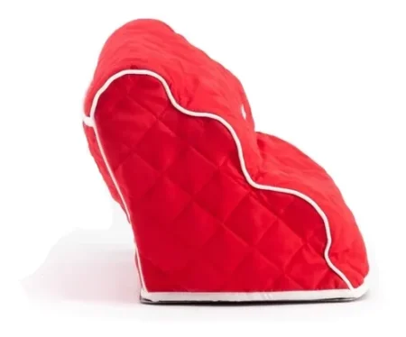 Funda Protector Para Maquina Pastalinda Clasica 200 - Imagen 2