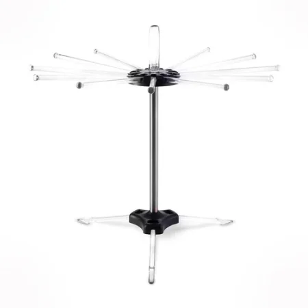 Secapasta Accesorio Original Pastalinda Negro - Imagen 3