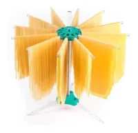 Secapasta Accesorio Original Pastalinda Verde