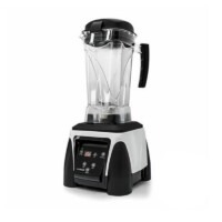 Licuadora Profesional Tb 20 2 Lts Digital Turboblender