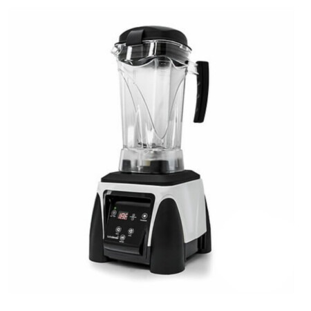 Licuadora Profesional Tb 20 2 Lts Digital Turboblender
