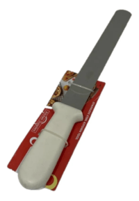 Espátula Para Untar Reposteria 26 Cm