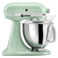 Batidora Artisan Pistacho 4,8 Lts 10 Velocidades 325 W Kitchenaid