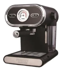 Cafetera Express Automatica Peabody Smartchef Pe-ce5002