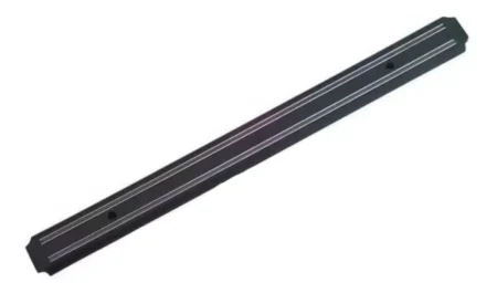 Barra Magnetica Iman Para Utensilios 38 Cm - Imagen 3