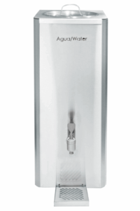 Dispenser Mantenedor De Agua Caliente 220v 90°c Speedy