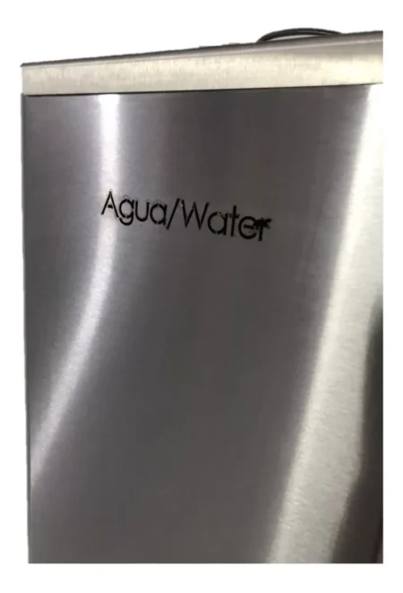 Dispenser Mantenedor De Agua Caliente 220v 90°c Speedy - Imagen 4