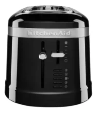 Tostadora Electrica Para 4 Panes 4 Funciones Kitchenaid