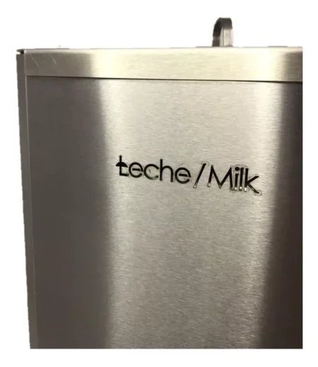 Dispenser Mantenedor De Leche Caliente 220v 90°c Speedy - Imagen 2