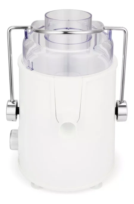Juguera Atma Essential Juat21wp 2 Velocidades 400w Blanco - Imagen 4