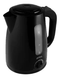 Pava Electrica Con Corte Automatico 1,7 Litros Atma