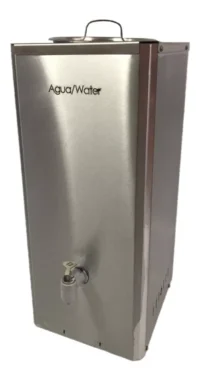 Dispenser Mantenedor De Agua Caliente 220v 90°c Speedy