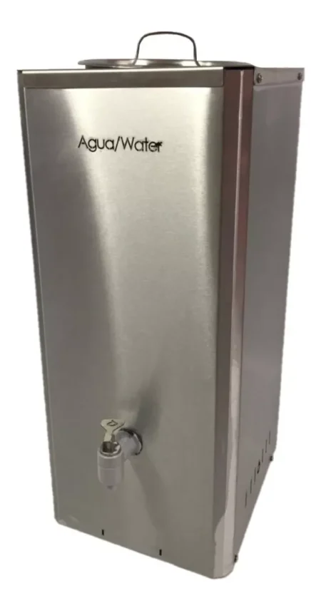 Dispenser Mantenedor De Agua Caliente 220v 90°c Speedy