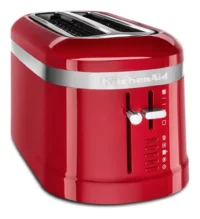 Tostadora Electrica Para 4 Panes 4 Funciones Kitchenaid