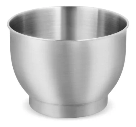 Batidora Planetaria Atma Bpat21wp Crema 220 V 6 Vel Bowl 4lts - Imagen 5