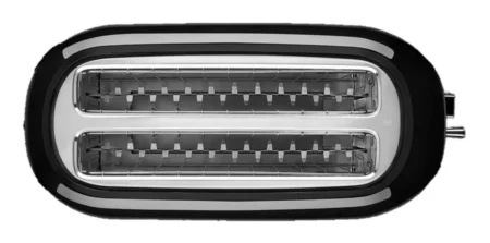 Tostadora Electrica Para 4 Panes 4 Funciones Kitchenaid - Imagen 3