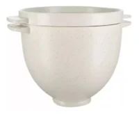 Bowl De Ceramica Para Pan Kitchenaid 4.7 Litros