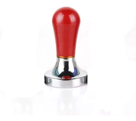 Combo Jarra Barista 600 + Tamper 58mm - Imagen 2