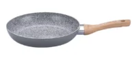 Sarten De Granito 26 Cm Mango Soft Touch Hudson