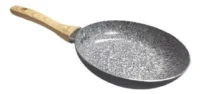 Sarten De Granito 24 Cm Mango Soft Touch Hudson