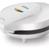 Maquina Para Hacer Cup Cake Maker Antiadherente Atma Cm8910p - Imagen 2