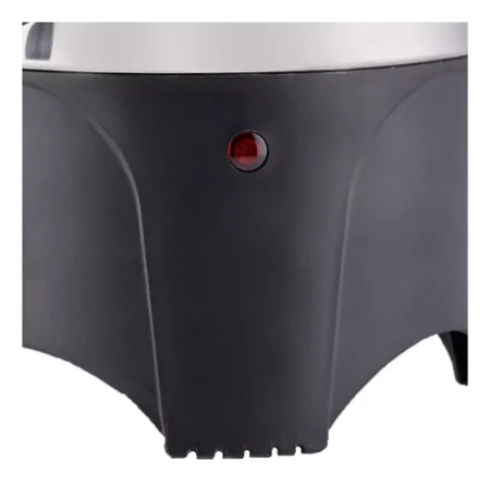 Cafetera Dispenser Electrico 4,5 L Filtro Extraible Tb-cf45 - Imagen 5