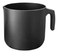 Jarro Hervidor Antiadherente Hudson Induccion 14 Cm