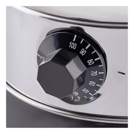 Cafetera Dispenser Electrico 9 L Filtro Extraible Tb-cf90 - Imagen 4