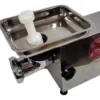 Picadora Full Acero Inox De Carne Industrial N 32 Monofasica - Imagen 2