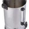 Cafetera Dispenser Electrico 15 L Filtro Extraible Tb-cf150 - Imagen 3