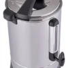Cafetera Dispenser Electrico 15 L Filtro Extraible Tb-cf150