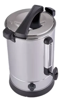 Cafetera Dispenser Electrico 15 L Filtro Extraible Tb-cf150