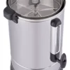 Cafetera Dispenser Electrico 15 L Filtro Extraible Tb-cf150 - Imagen 2