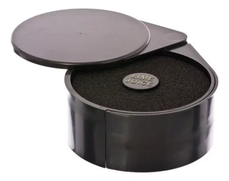 Escarchador Bordeador De Copas Vc005 - Imagen 3