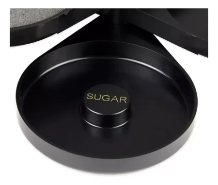 Escarchador Bordeador De Copas Vc005 - Imagen 4