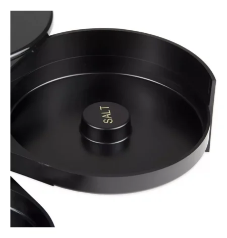 Escarchador Bordeador De Copas Vc005 - Imagen 5