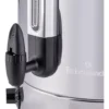 Cafetera Dispenser Electrico 15 L Filtro Extraible Tb-cf150 - Imagen 5