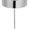 Cafetera Dispenser Electrico 15 L Filtro Extraible Tb-cf150 - Imagen 4