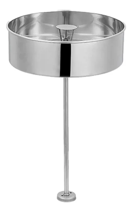 Cafetera Dispenser Electrico 15 L Filtro Extraible Tb-cf150 - Imagen 4