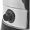 Cafetera De Filtro Electrica 13,1 Litros 90 Pocillos Sikla - Imagen 2