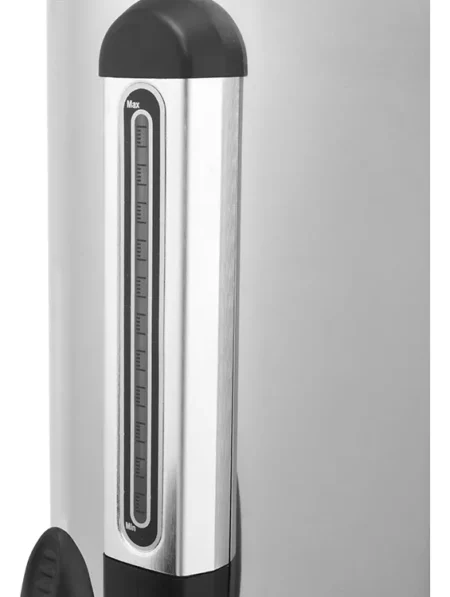 Cafetera De Filtro Cg 09 8.7 Litros 60 Pocillos Sikla - Imagen 4