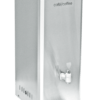 Dispenser Infusionador de Café 8 Litros SpeedyGrill