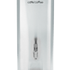 Dispenser Infusionador de Café 8 Litros SpeedyGrill - Imagen 3